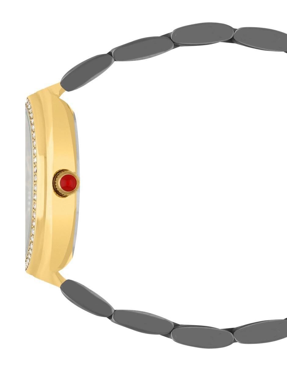 Reloj cloe fw 2025 "para" mujer oe2555