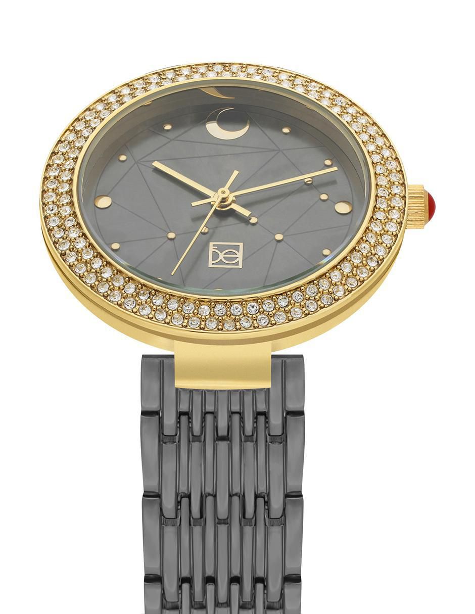 Reloj cloe fw 2025 "para" mujer oe2555