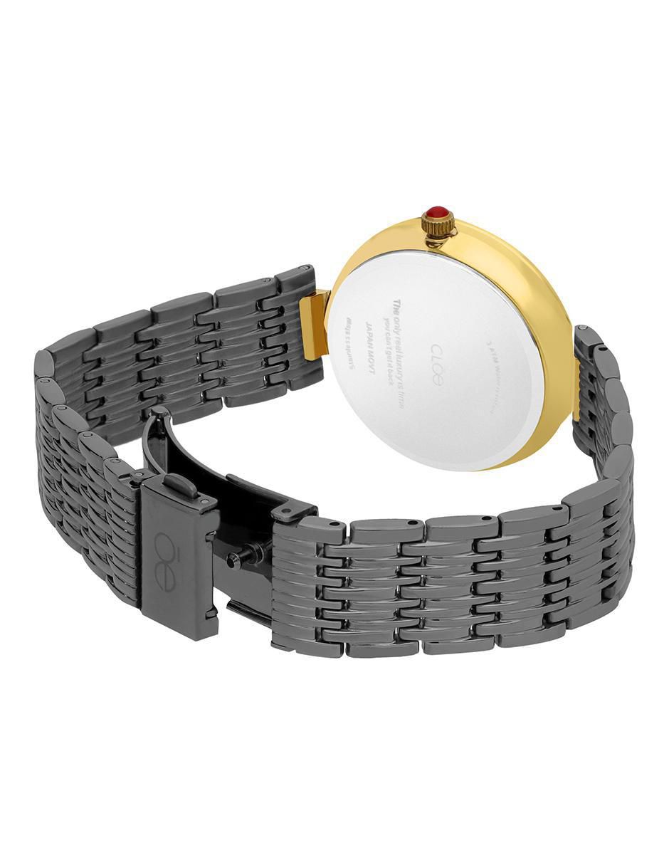 Reloj cloe fw 2025 "para" mujer oe2555