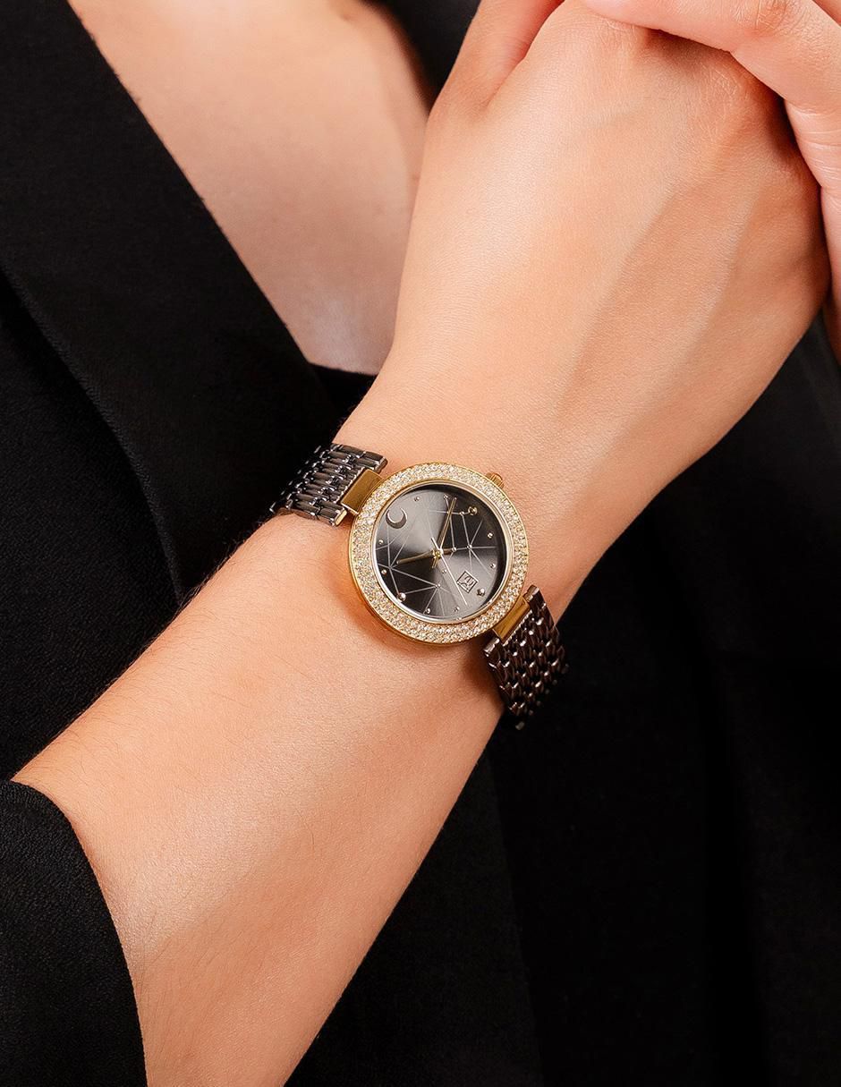 Reloj cloe fw 2025 "para" mujer oe2555
