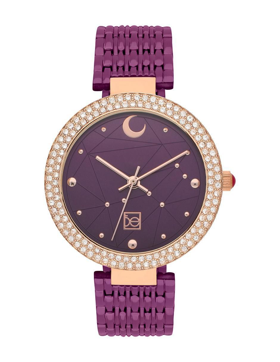 Reloj para mujer OE2555 Reloj para mujer OE2555