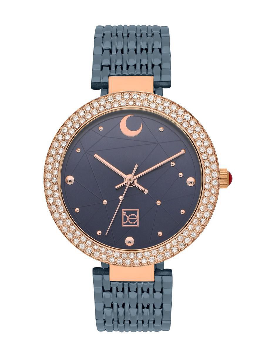 Reloj para mujer OE2555
