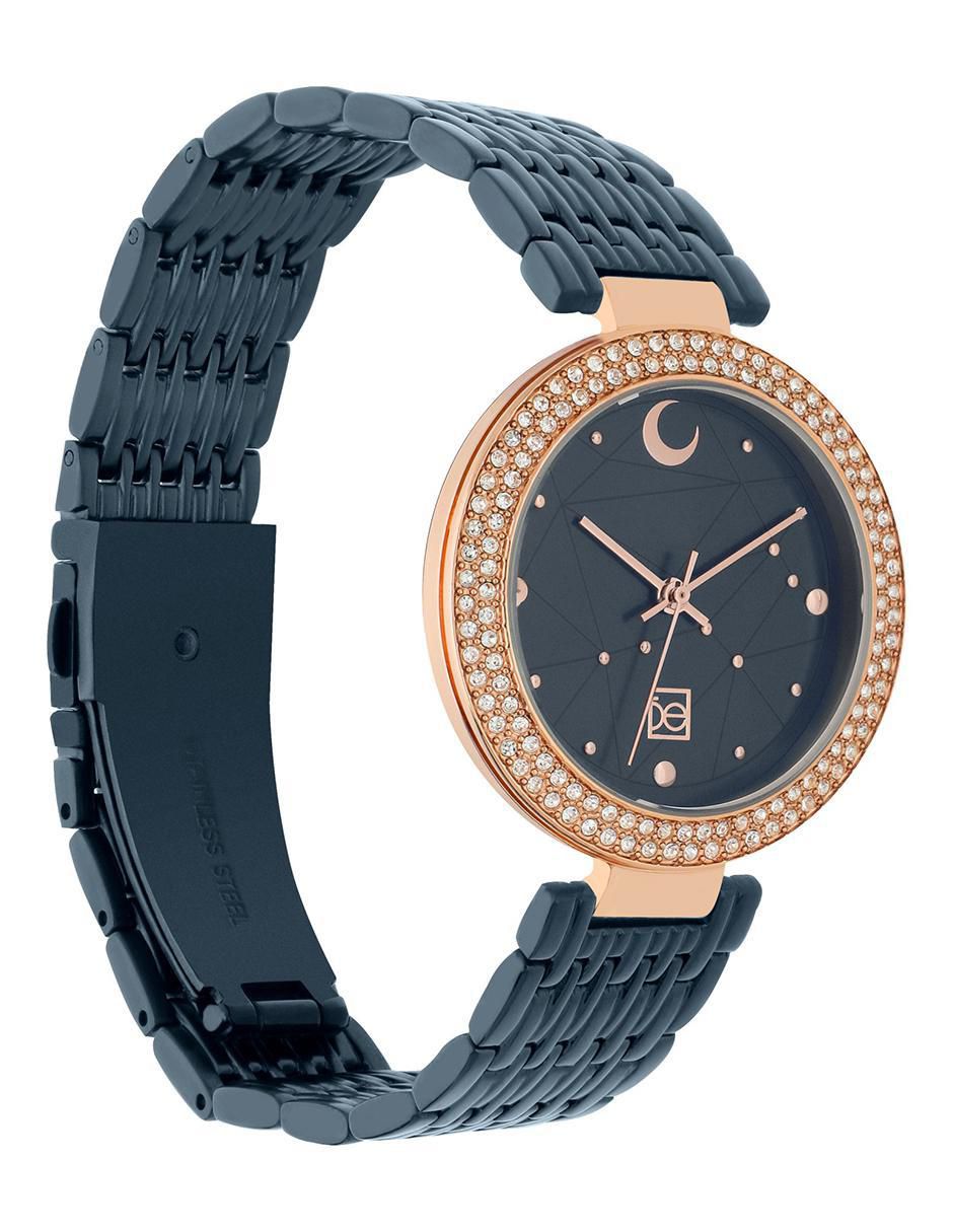 Reloj cloe fw 2025 "para" mujer oe2555