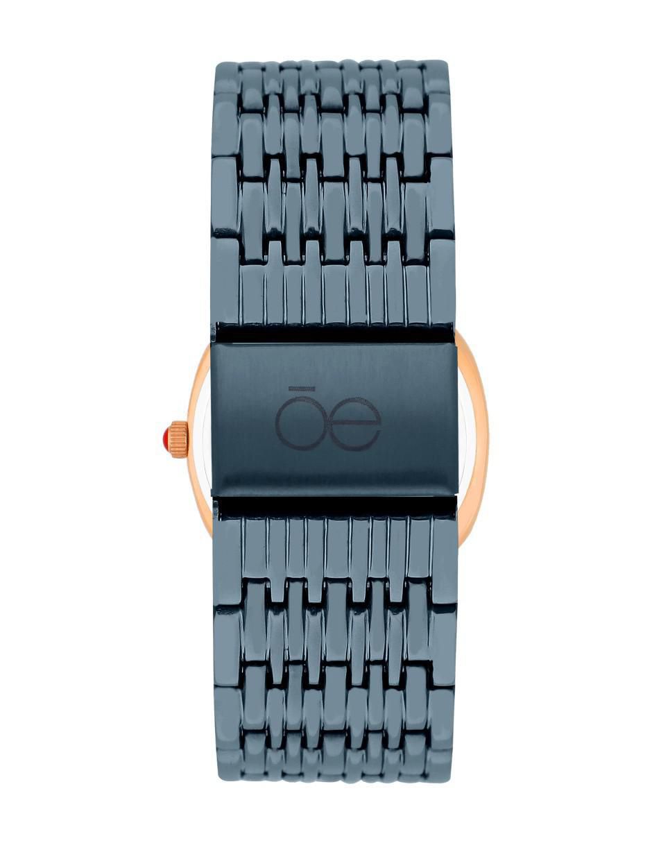 Reloj cloe fw 2025 "para" mujer oe2555