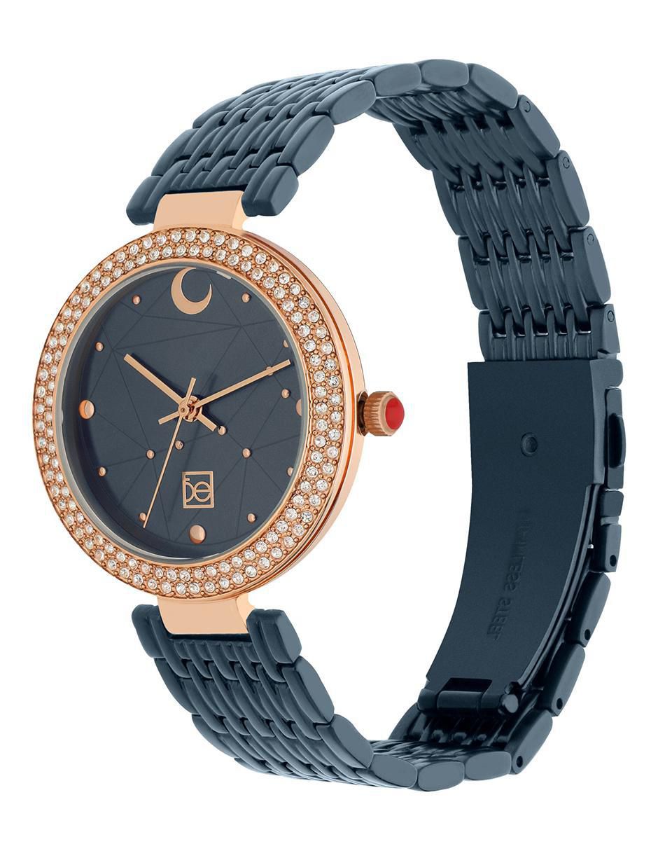 Reloj cloe fw 2025 "para" mujer oe2555