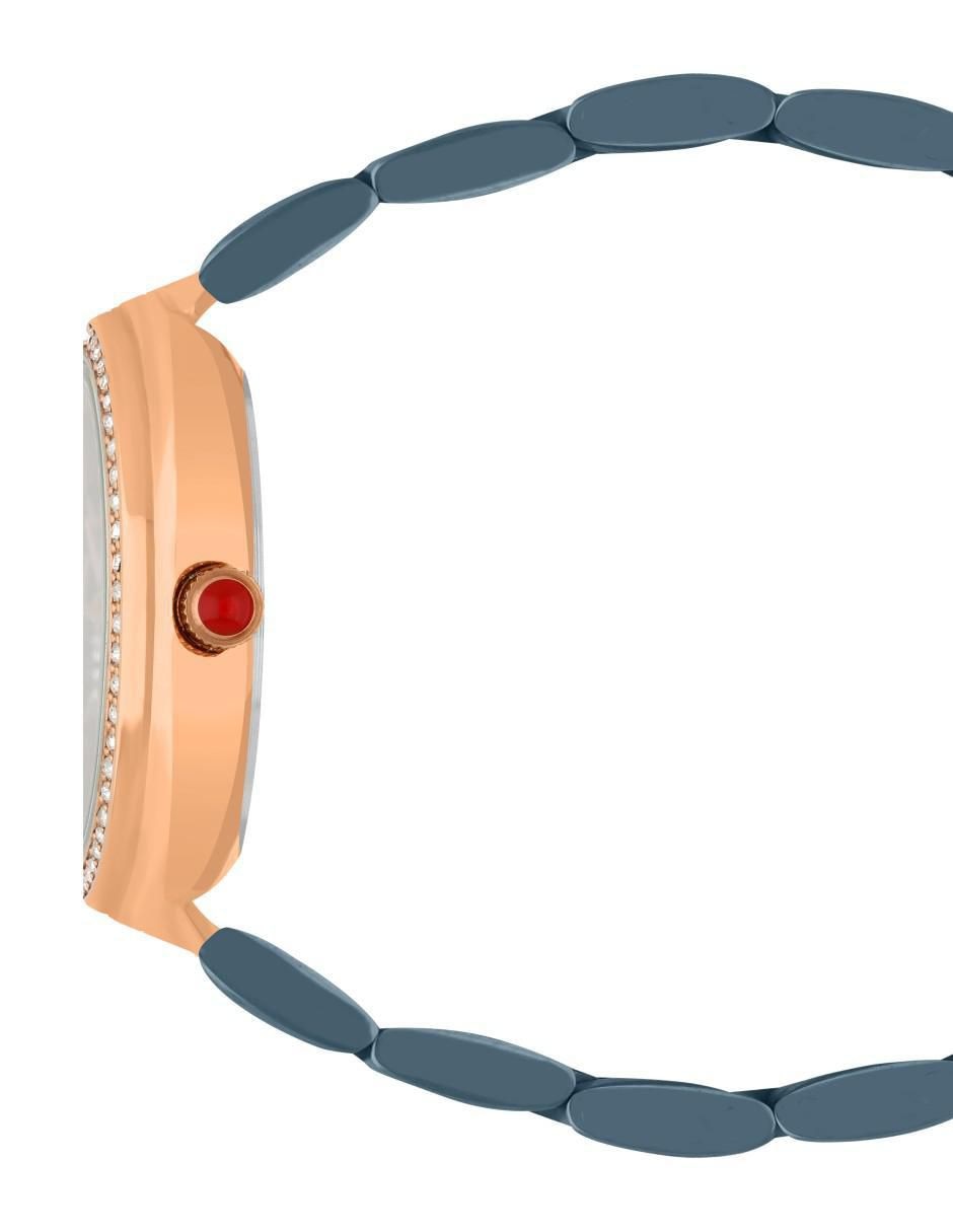 Reloj cloe fw 2025 "para" mujer oe2555