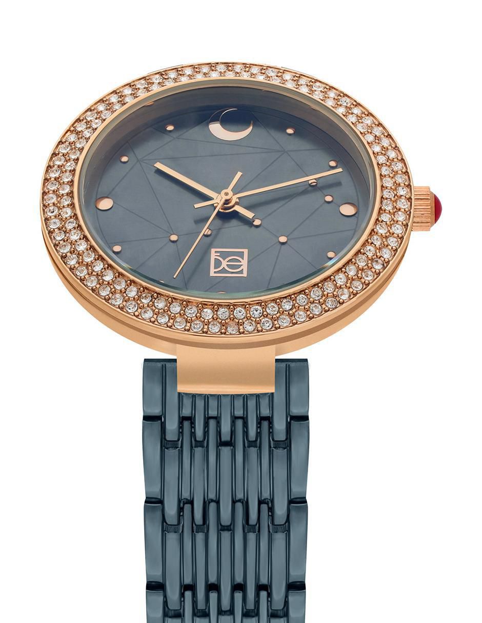 Reloj cloe fw 2025 "para" mujer oe2555