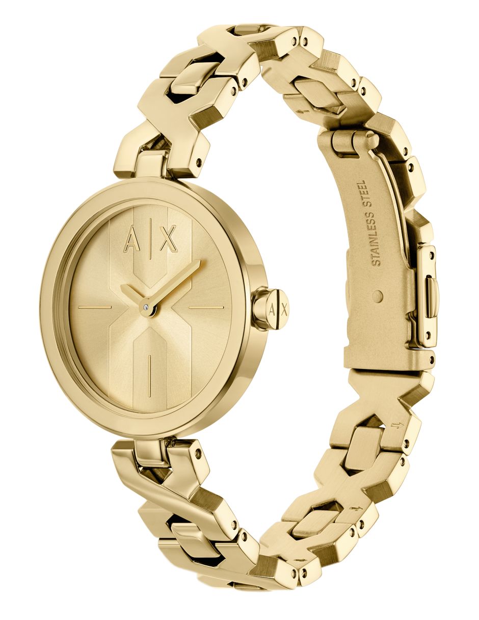 Reloj Smart para mujer AX5831 2
