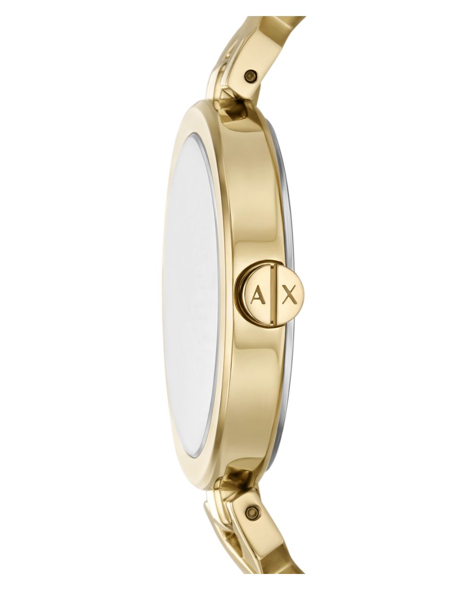 Reloj Smart para mujer AX5831 3