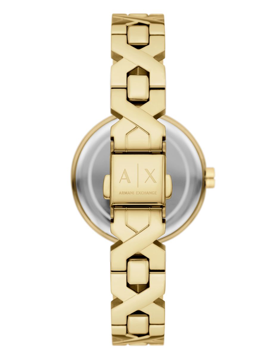 Reloj Smart para mujer AX5831 4