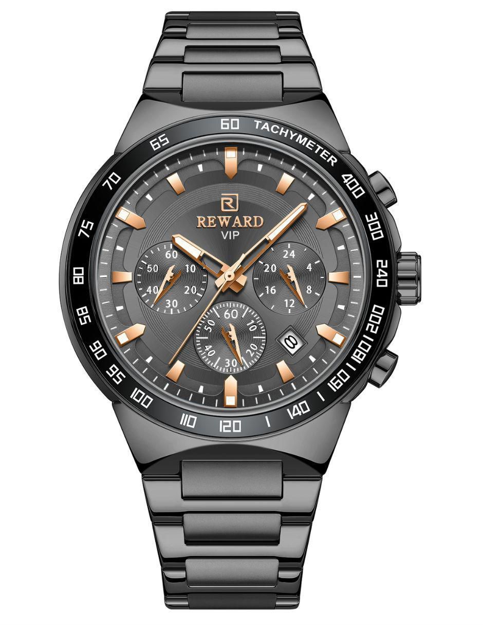 Reloj Luxury para hombre RD81967M-Y