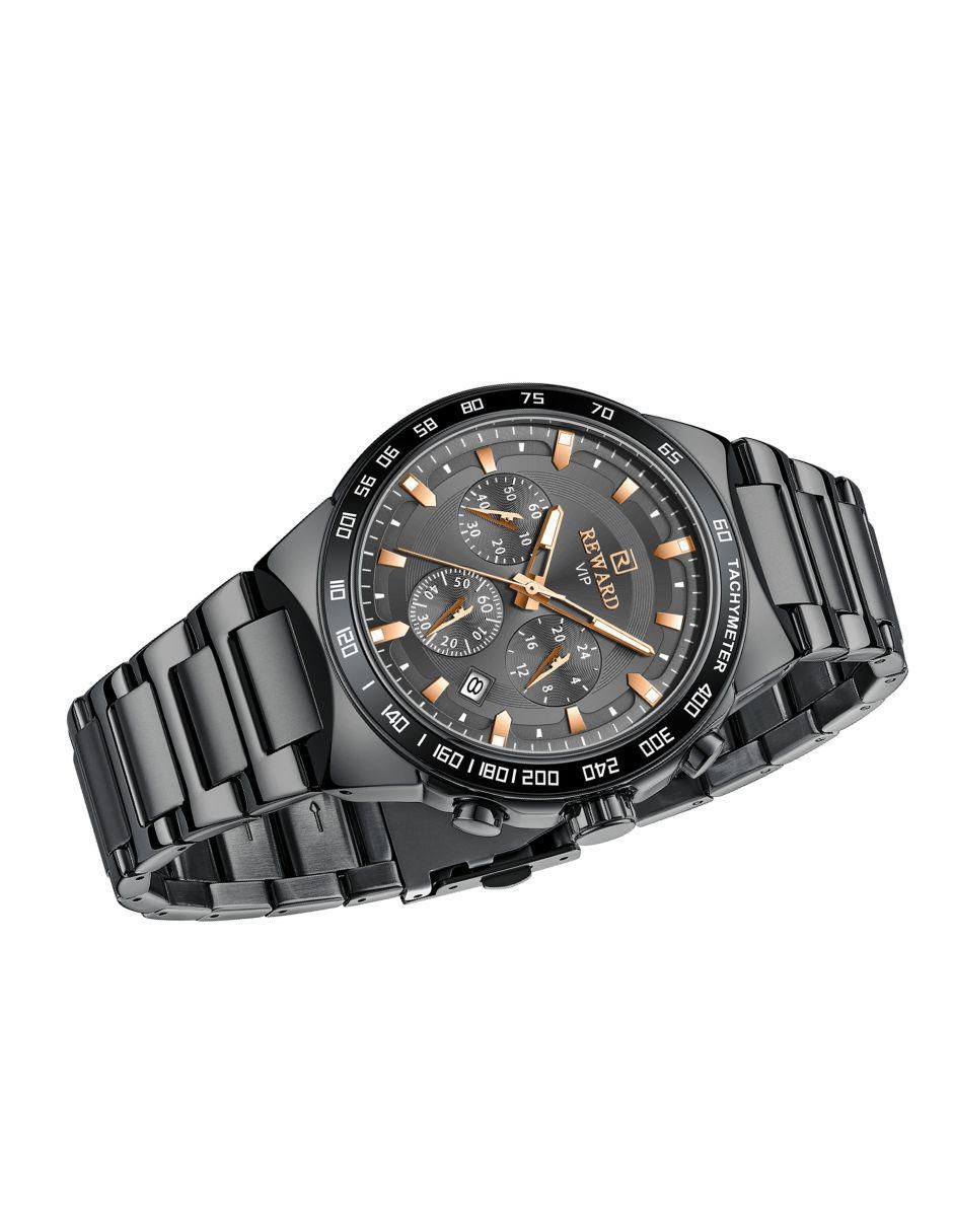 Reloj Luxury para hombre RD81967M-Y 3