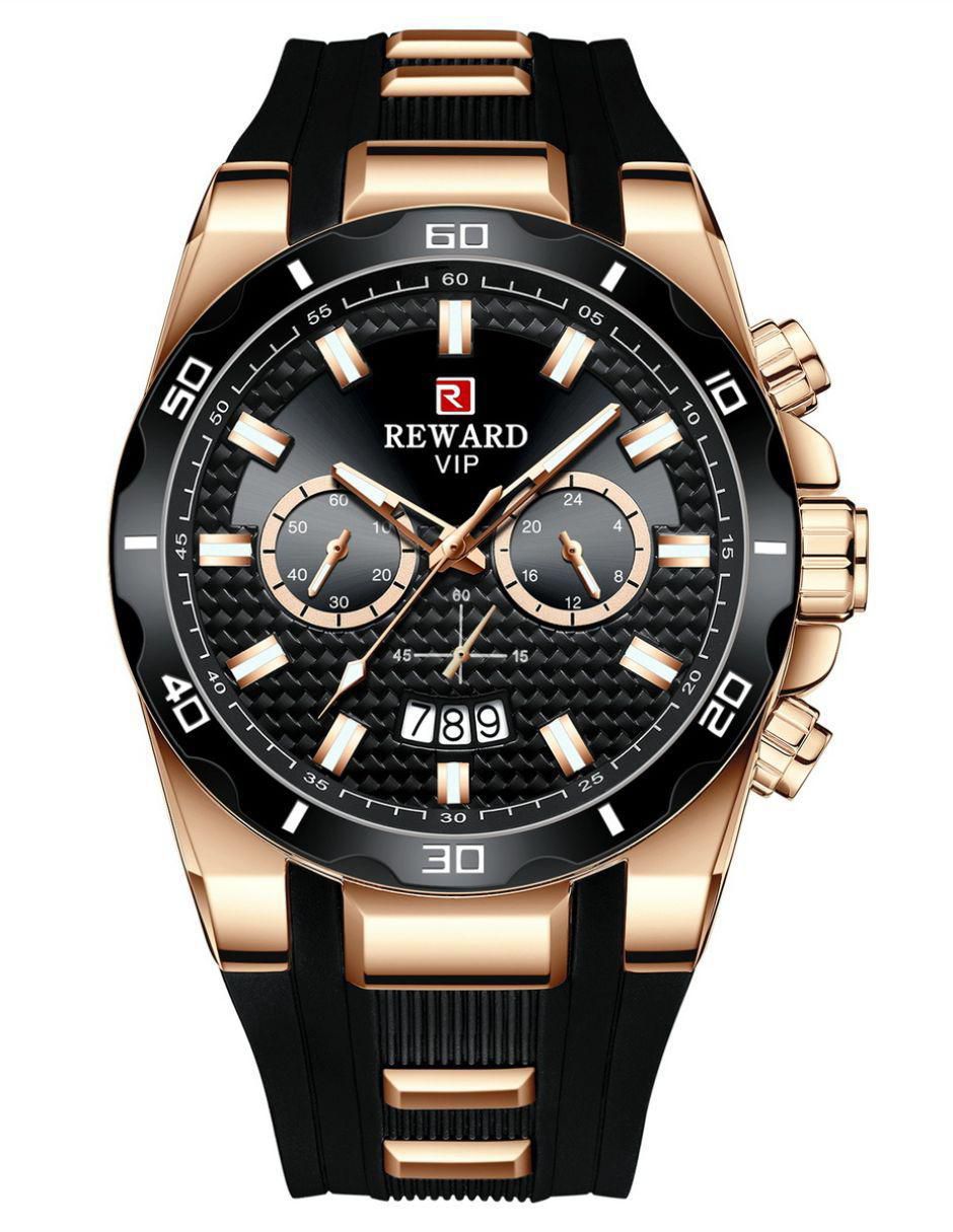 Reloj Luxury para hombre RD83008M-A Reloj Luxury para hombre RD83008M-A