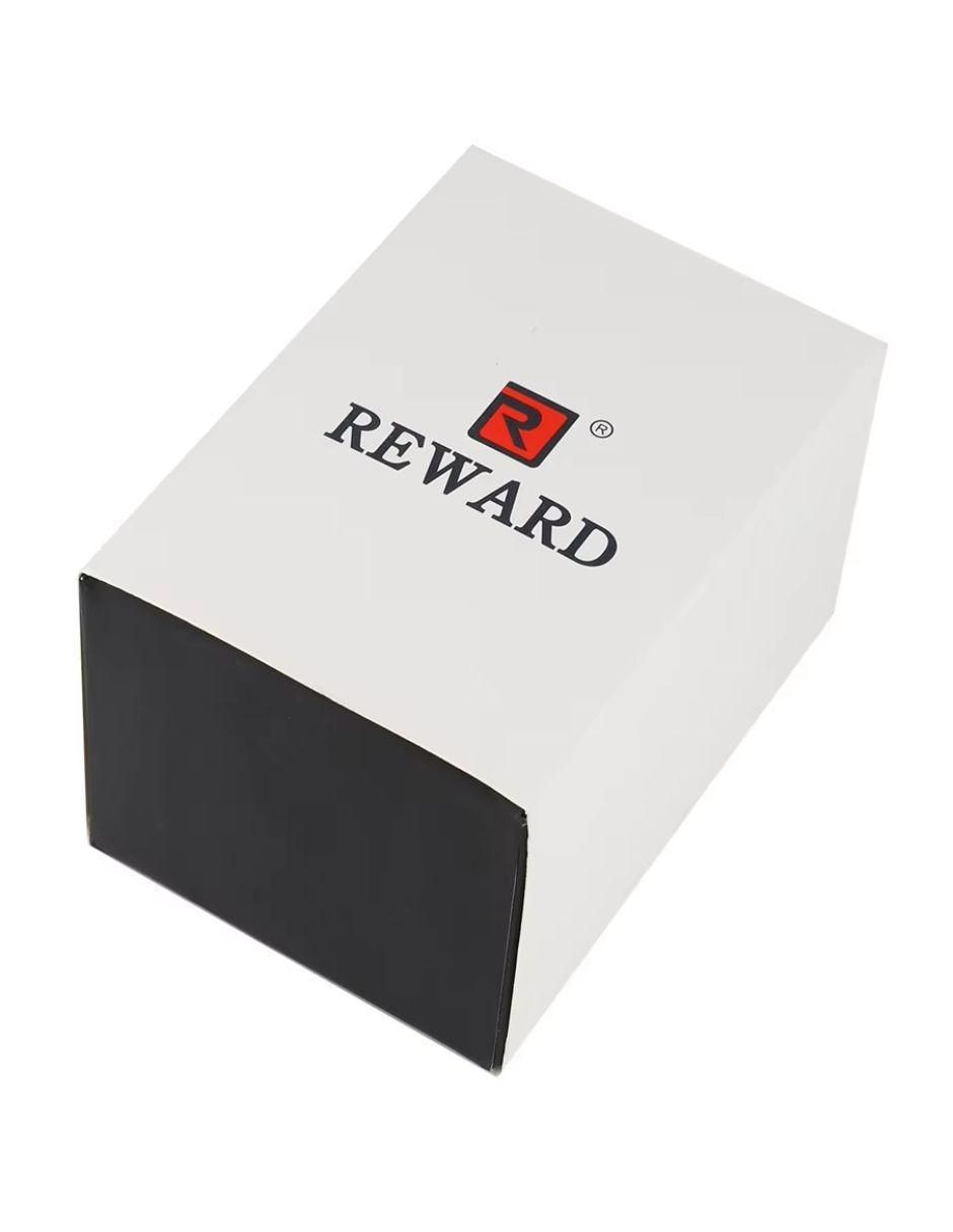 Reloj Luxury para hombre RD83008M-C 9