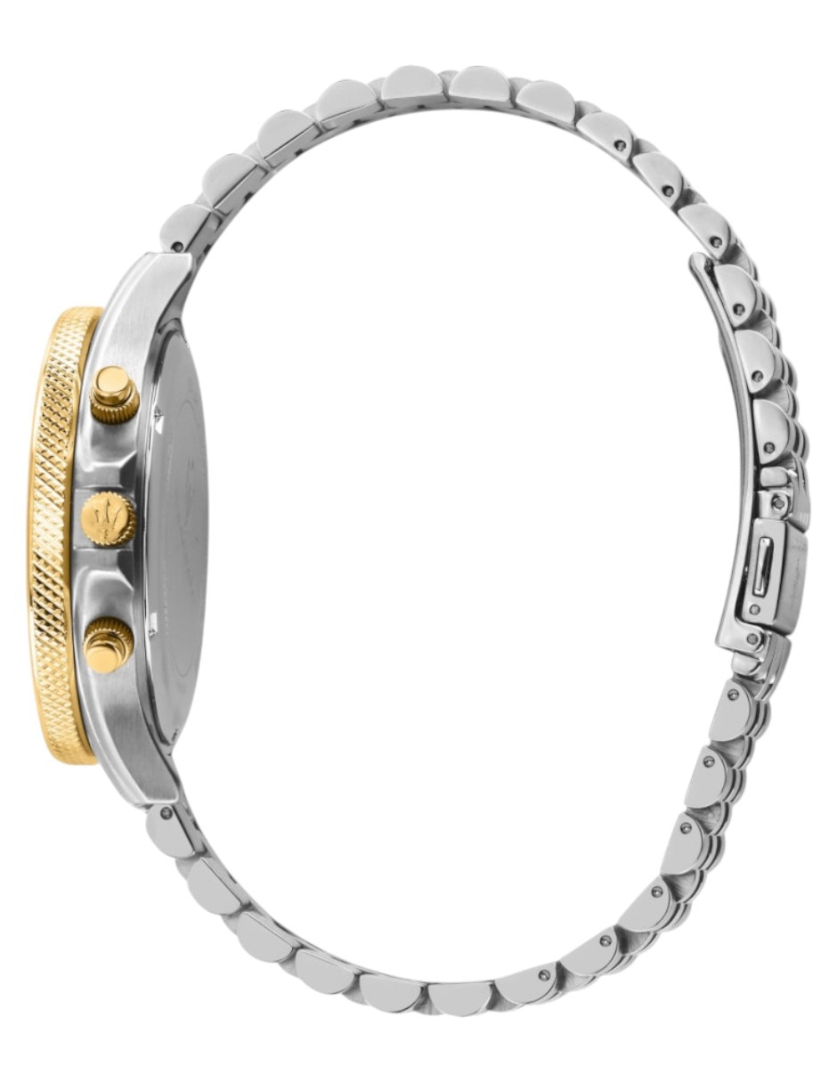 Reloj Sfida para hombre R8873640024 2