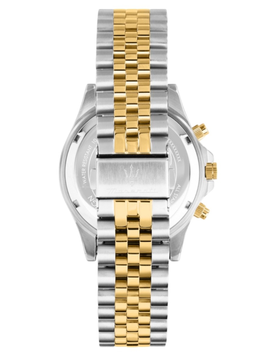 Reloj Sfida para hombre R8873640024 3