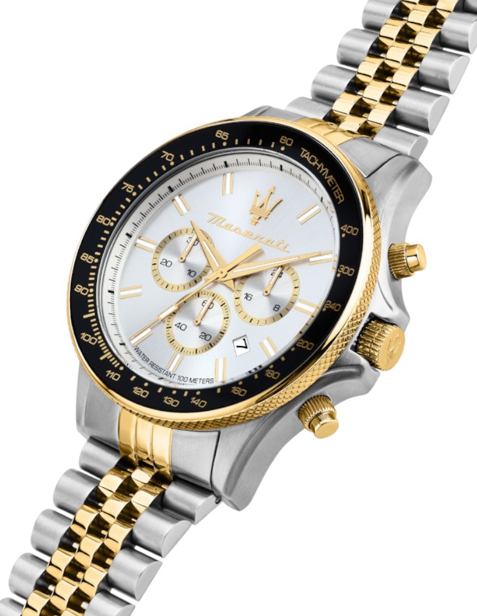 Reloj Sfida para hombre R8873640024 5