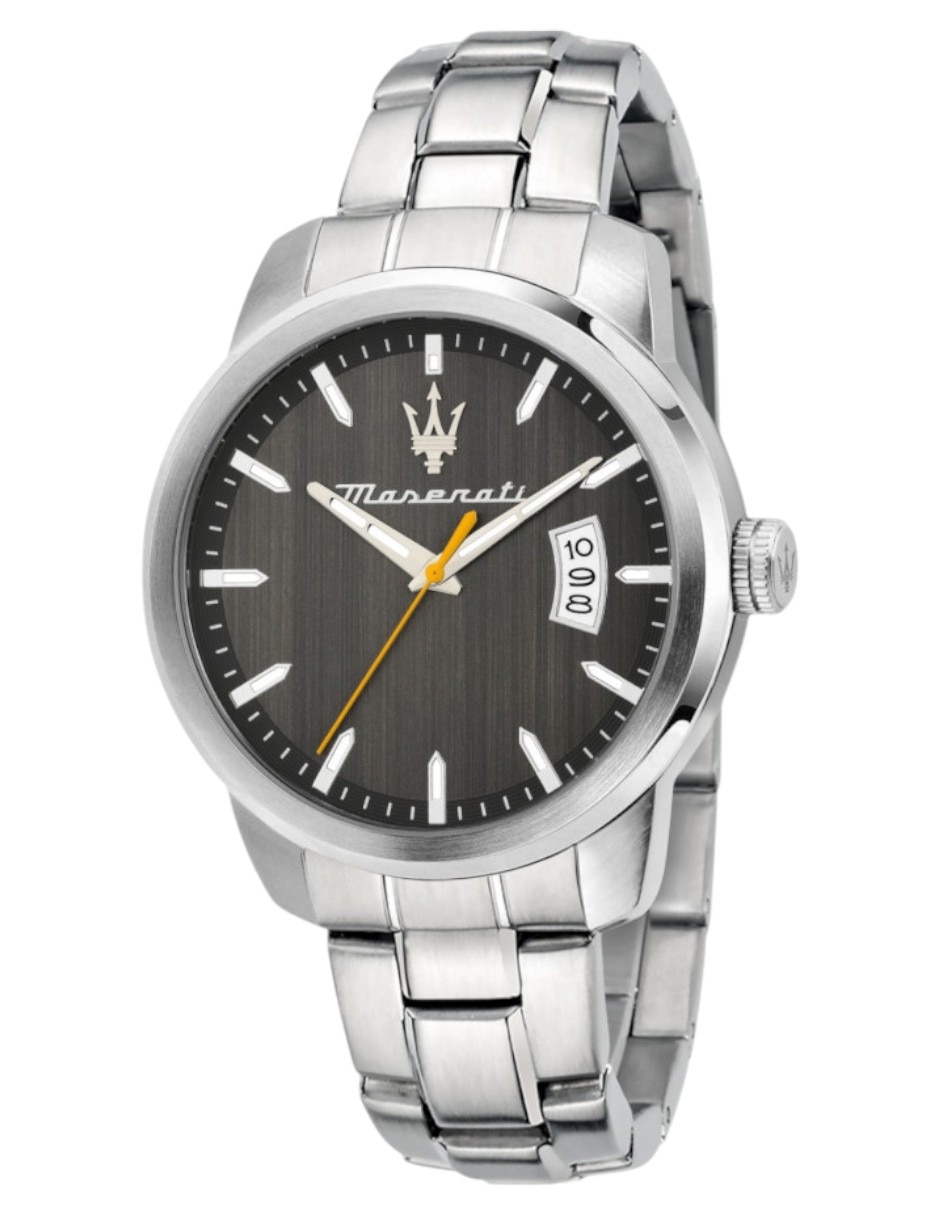 Reloj Successo para hombre R8853121012 Reloj Successo para hombre R8853121012