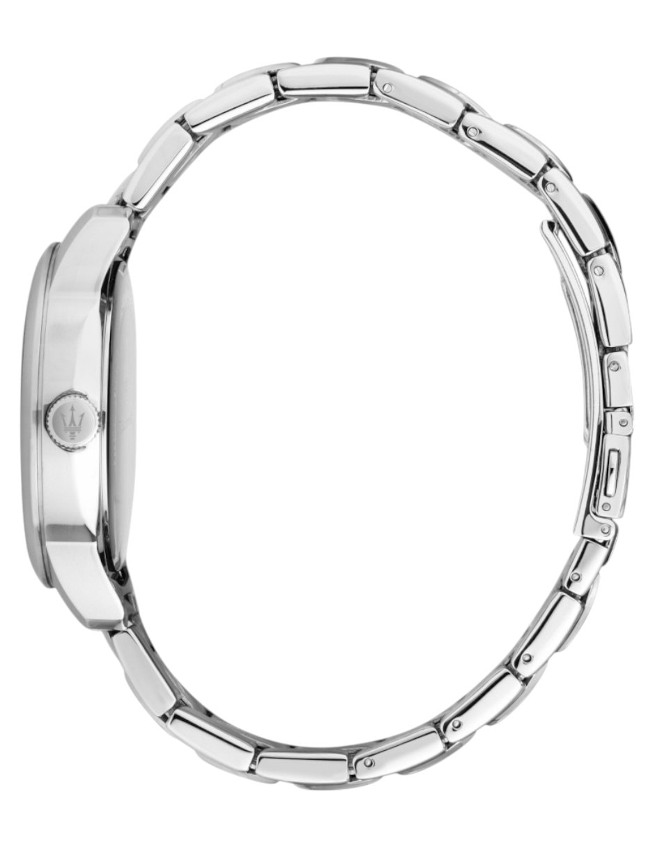 Reloj Successo para hombre R8853121012 2