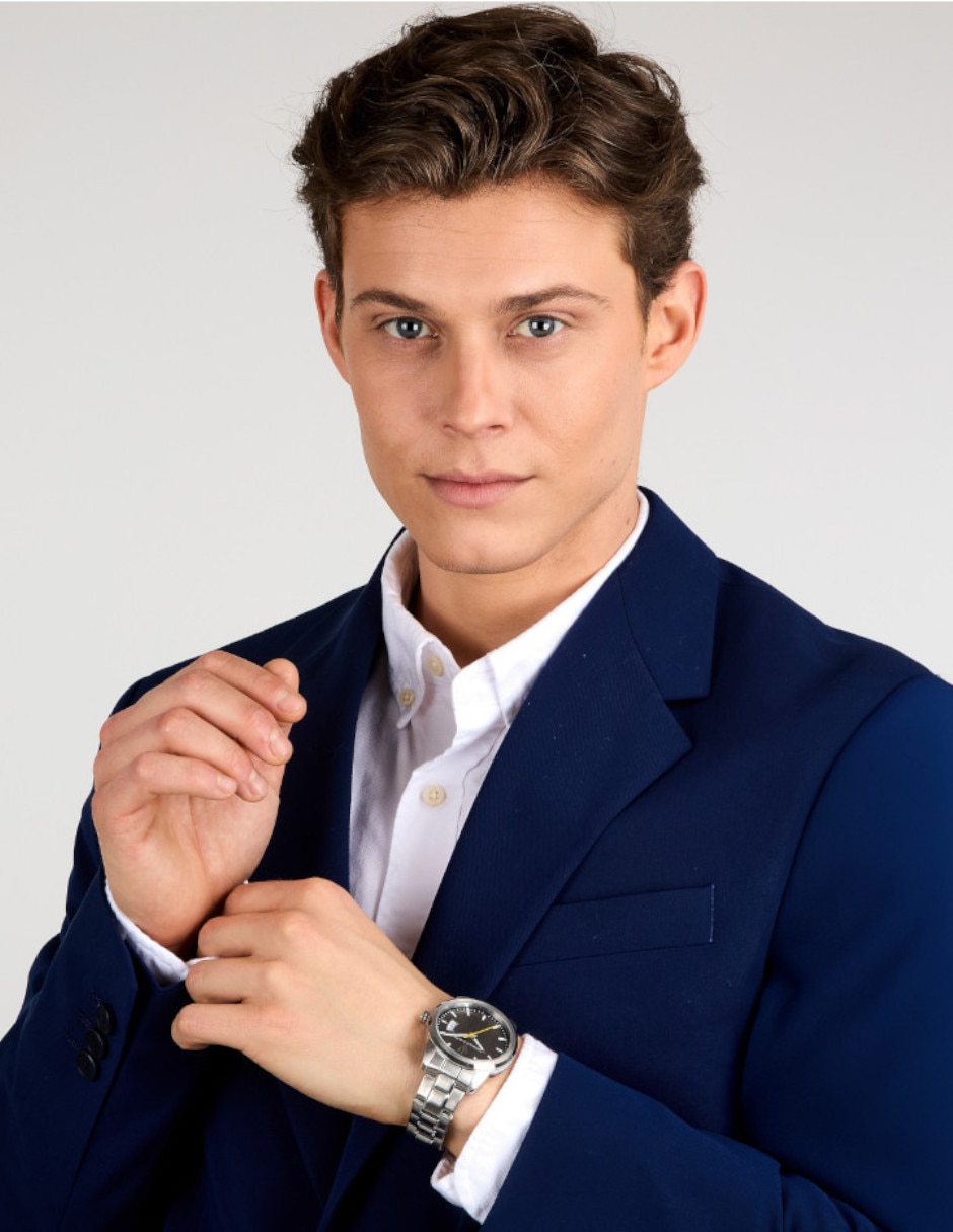 Reloj Successo para hombre R8853121012 4