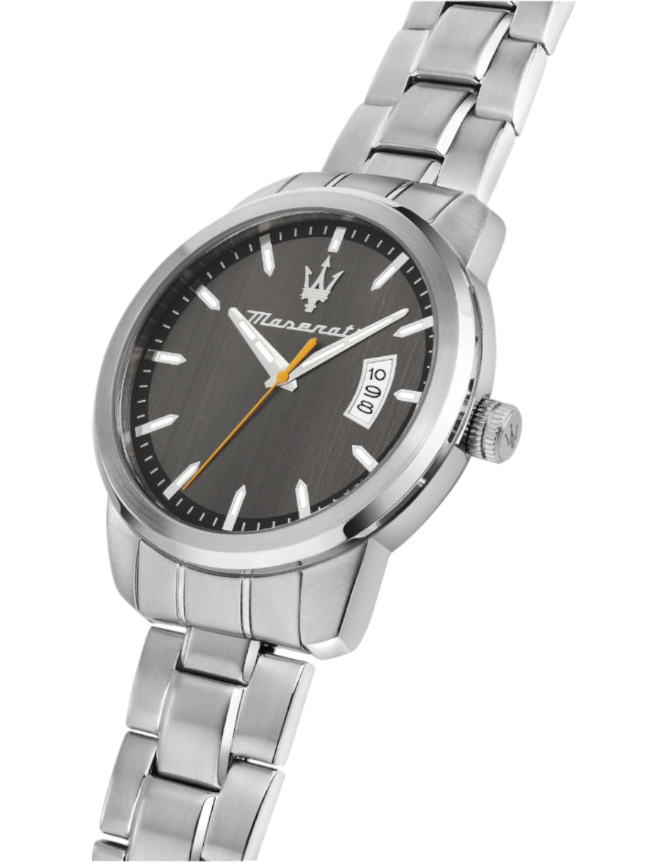 Reloj Successo para hombre R8853121012 5