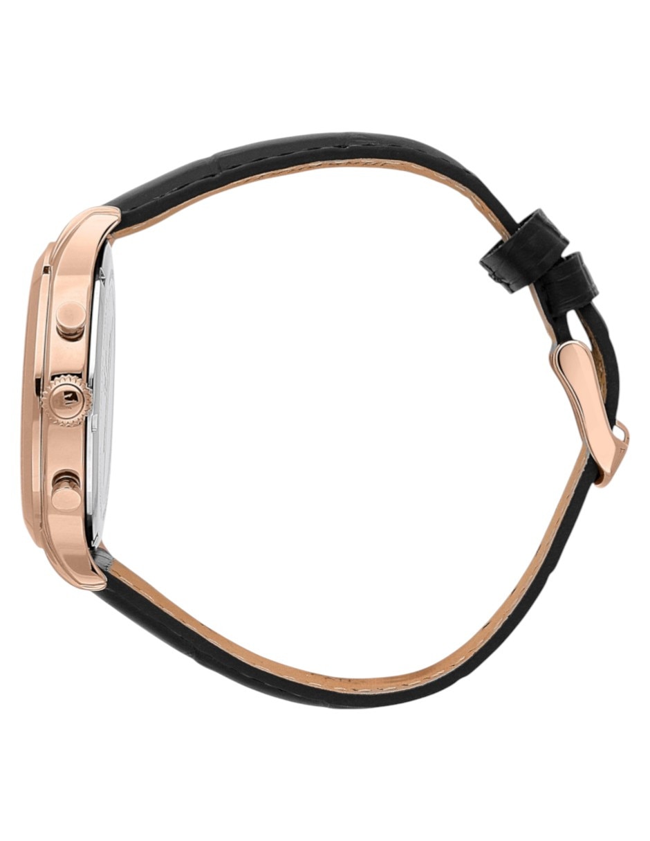 Reloj Epoca para hombre R8871618016 2