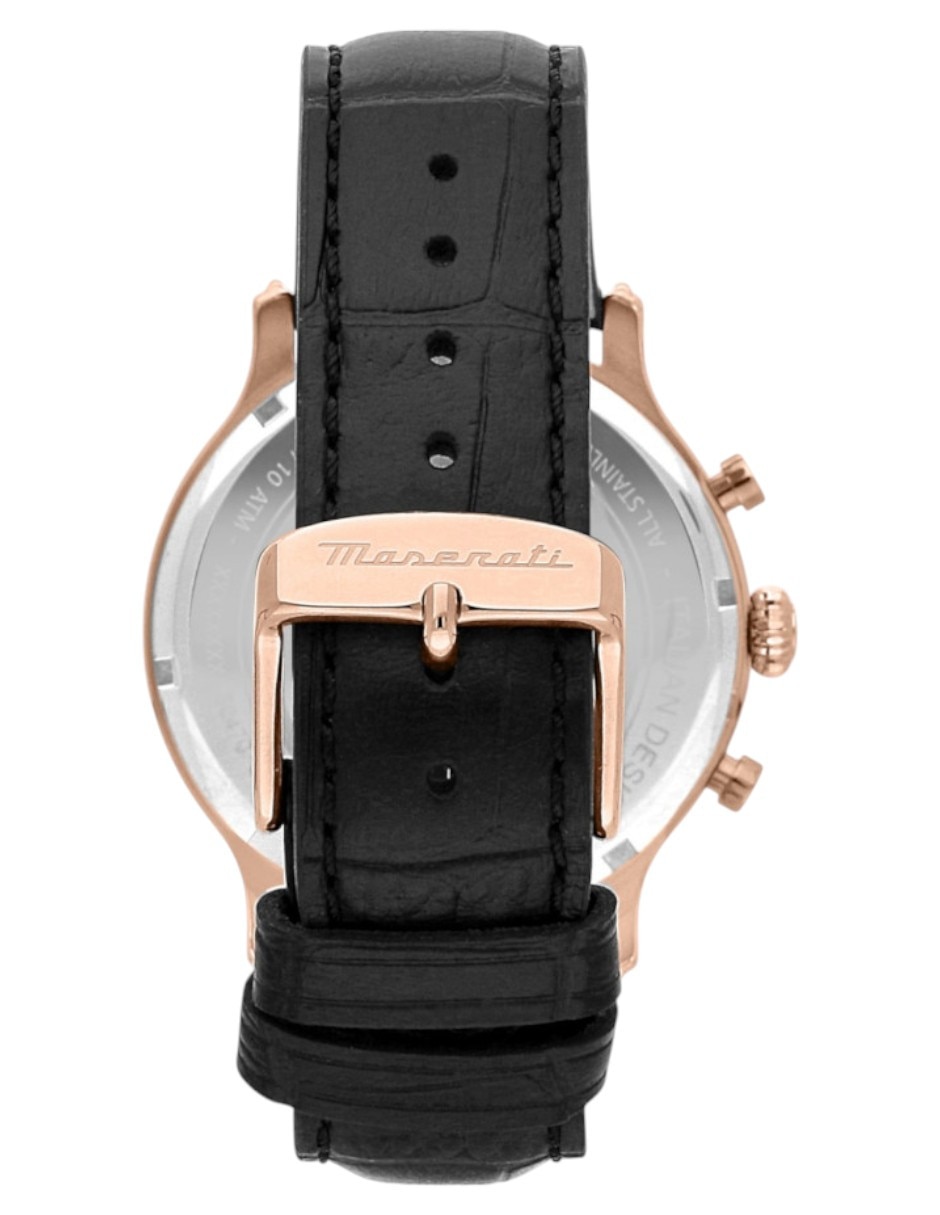 Reloj Epoca para hombre R8871618016 3