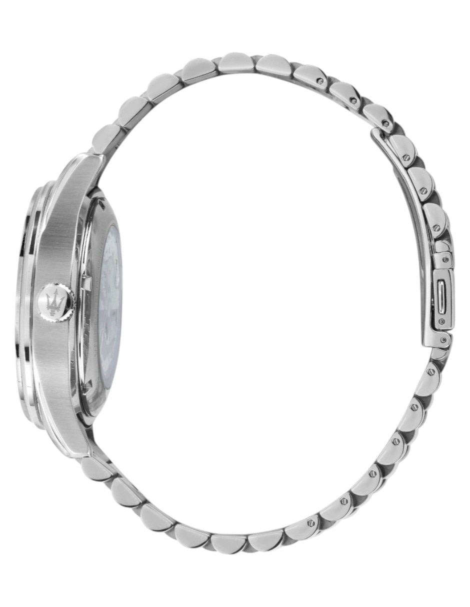 Reloj Sorpasso para hombre R8823124002 2