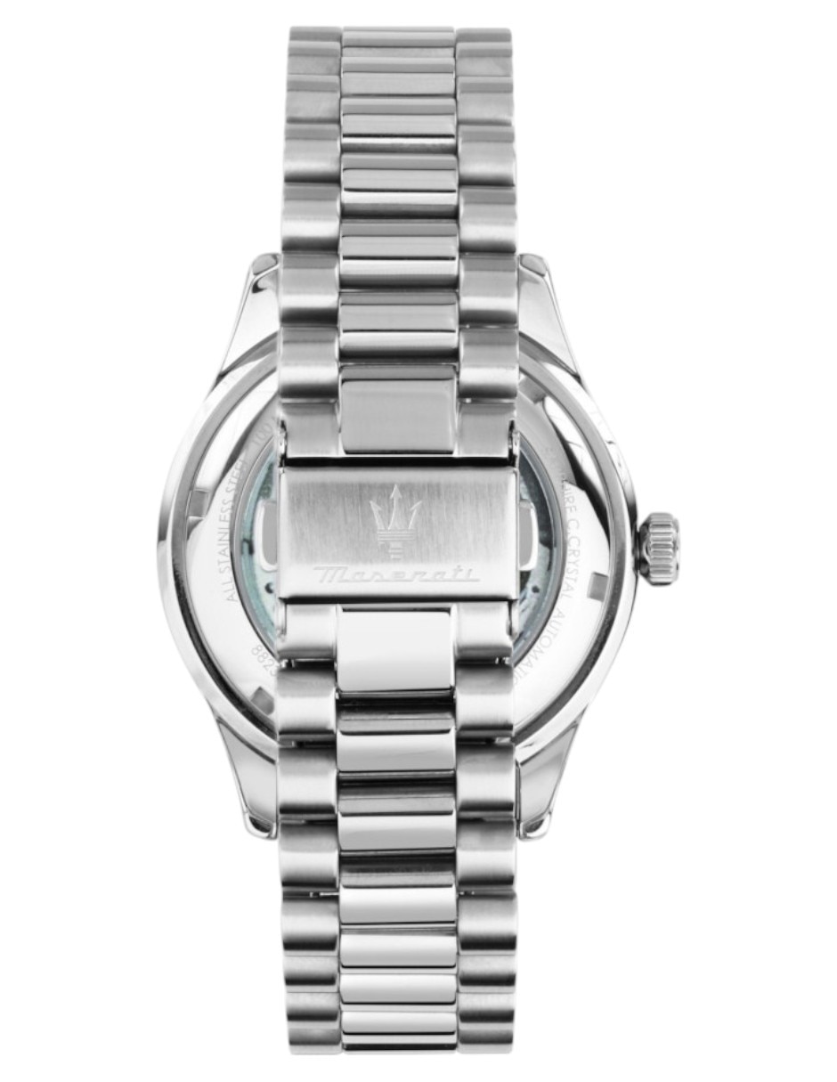 Reloj Sorpasso para hombre R8823124002 3