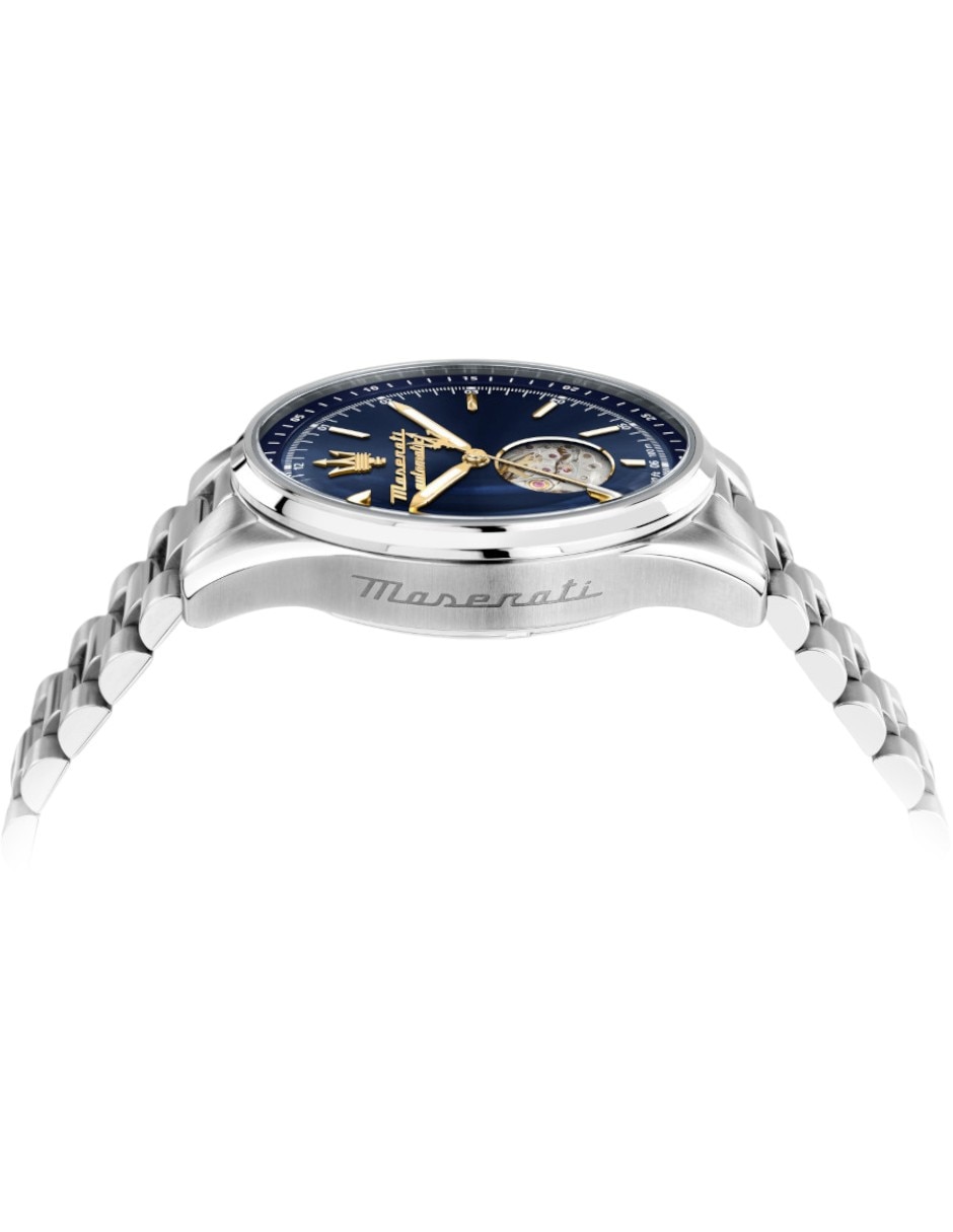 Reloj Sorpasso para hombre R8823124002 7