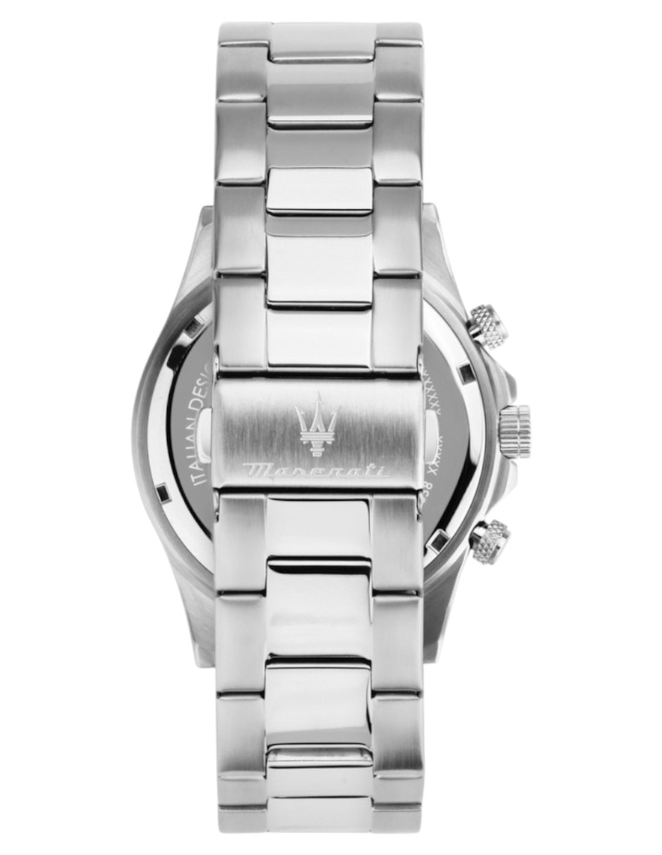 Reloj Competizione para hombre R8873600009 3