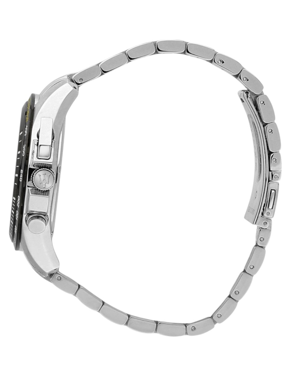Reloj Traguardo  para hombre R8873612042 2