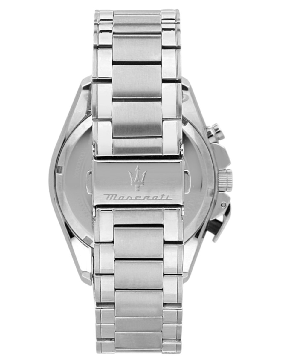 Reloj Traguardo  para hombre R8873612042 3