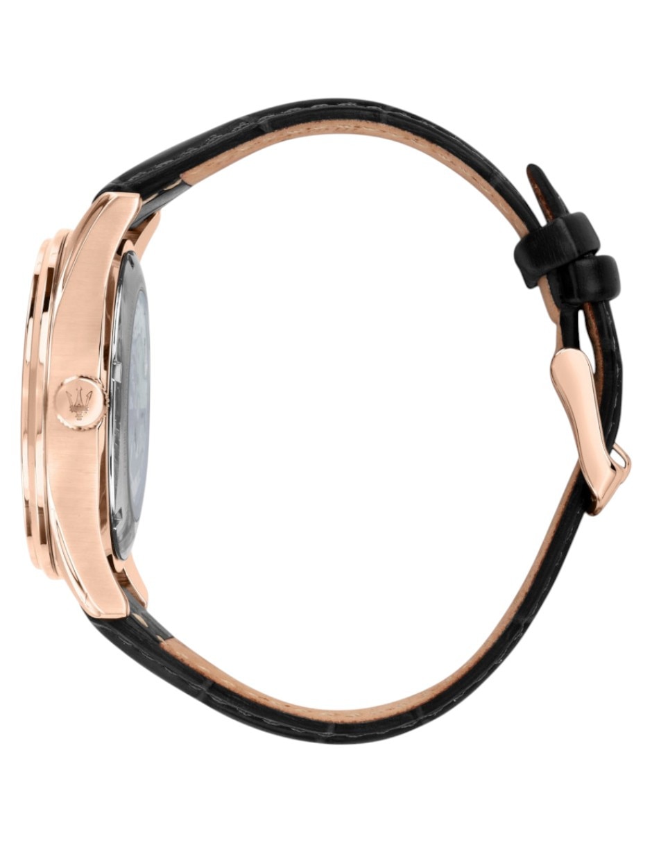 Reloj Sorpasso para hombre R8821124001 2