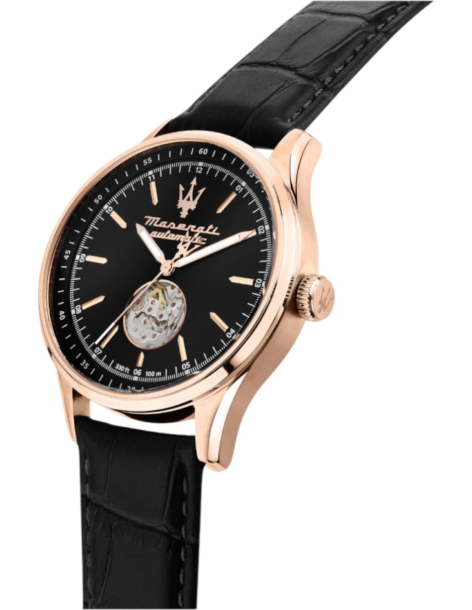 Reloj Sorpasso para hombre R8821124001 5