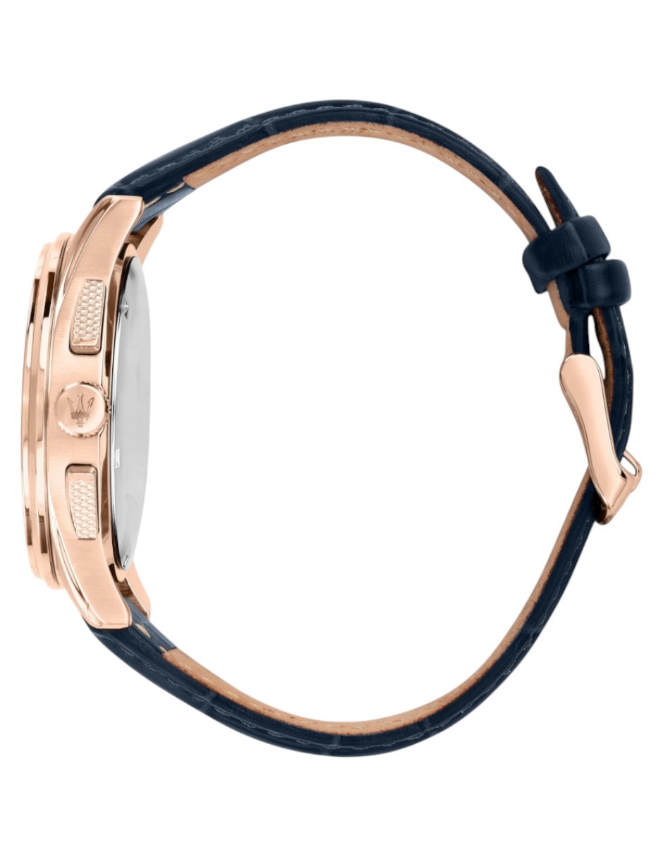 Reloj Sorpasso para hombre R8871624009 2