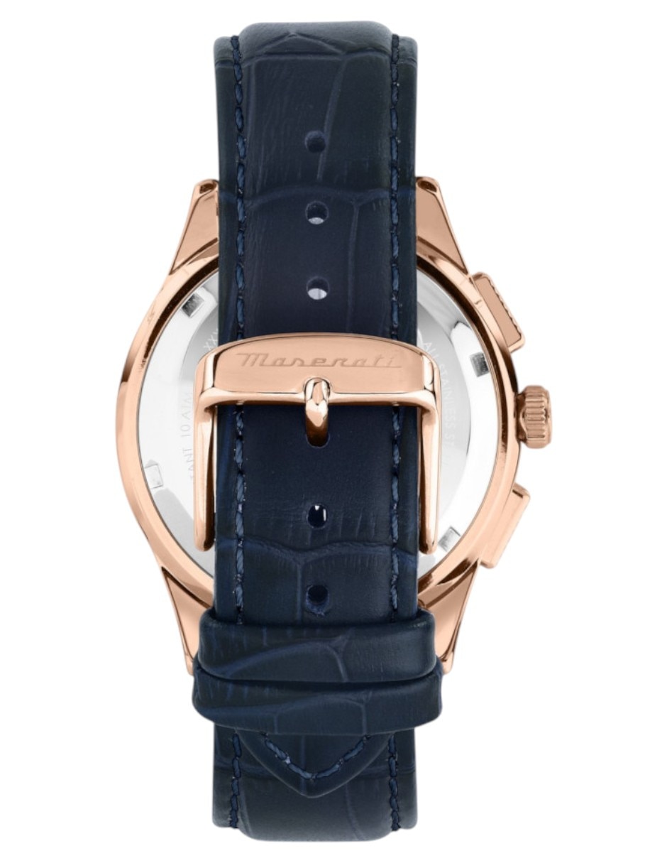 Reloj Sorpasso para hombre R8871624009 3