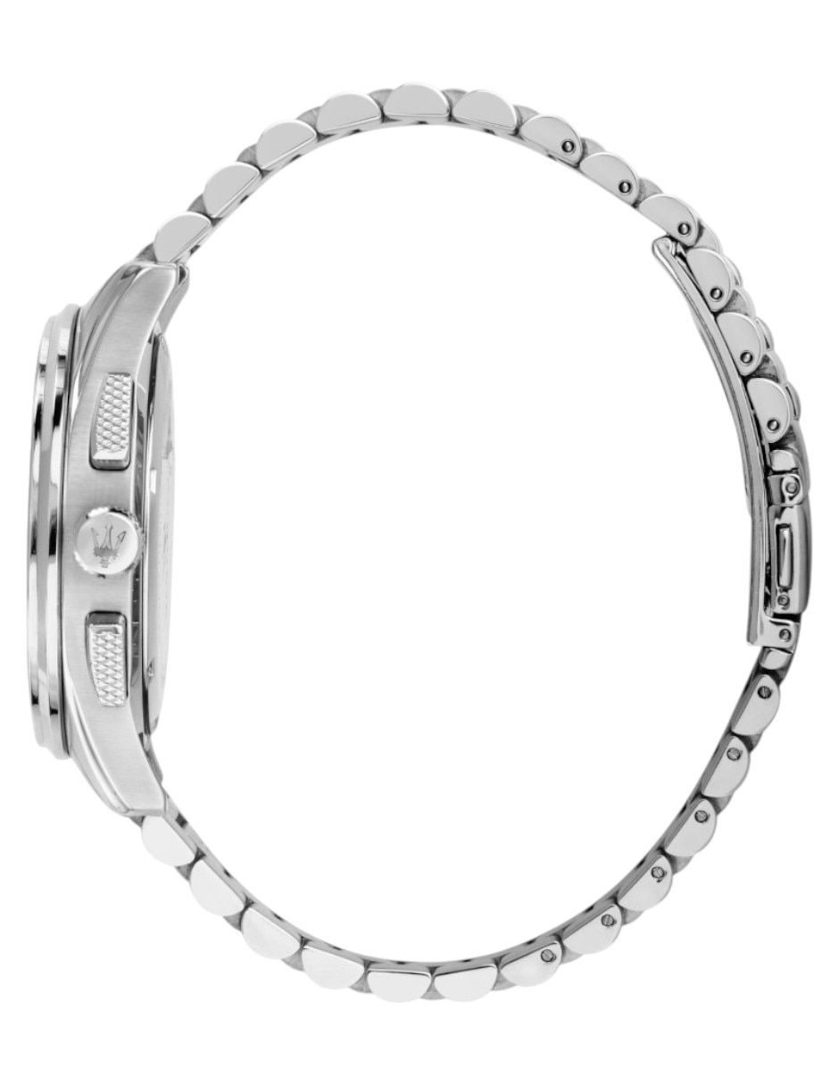Reloj Sorpasso para hombre R8873624003 2