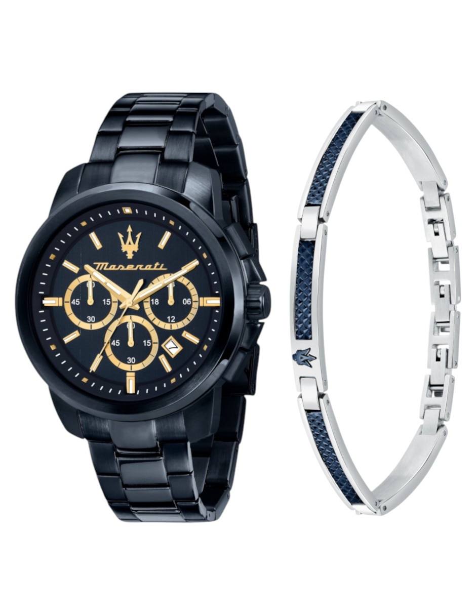 Reloj Successo para hombre R8873621042 Reloj Successo para hombre R8873621042