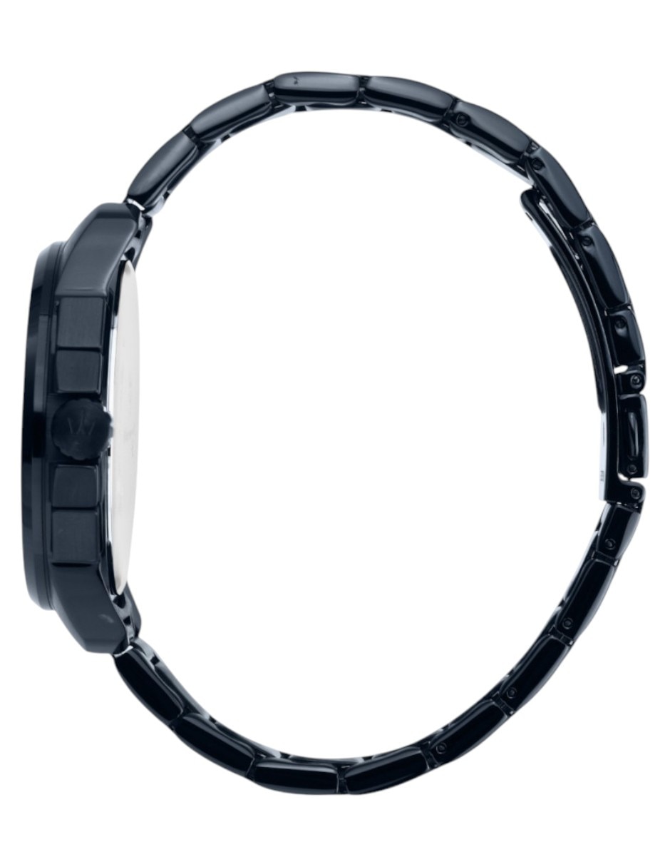 Reloj Successo para hombre R8873621042 2