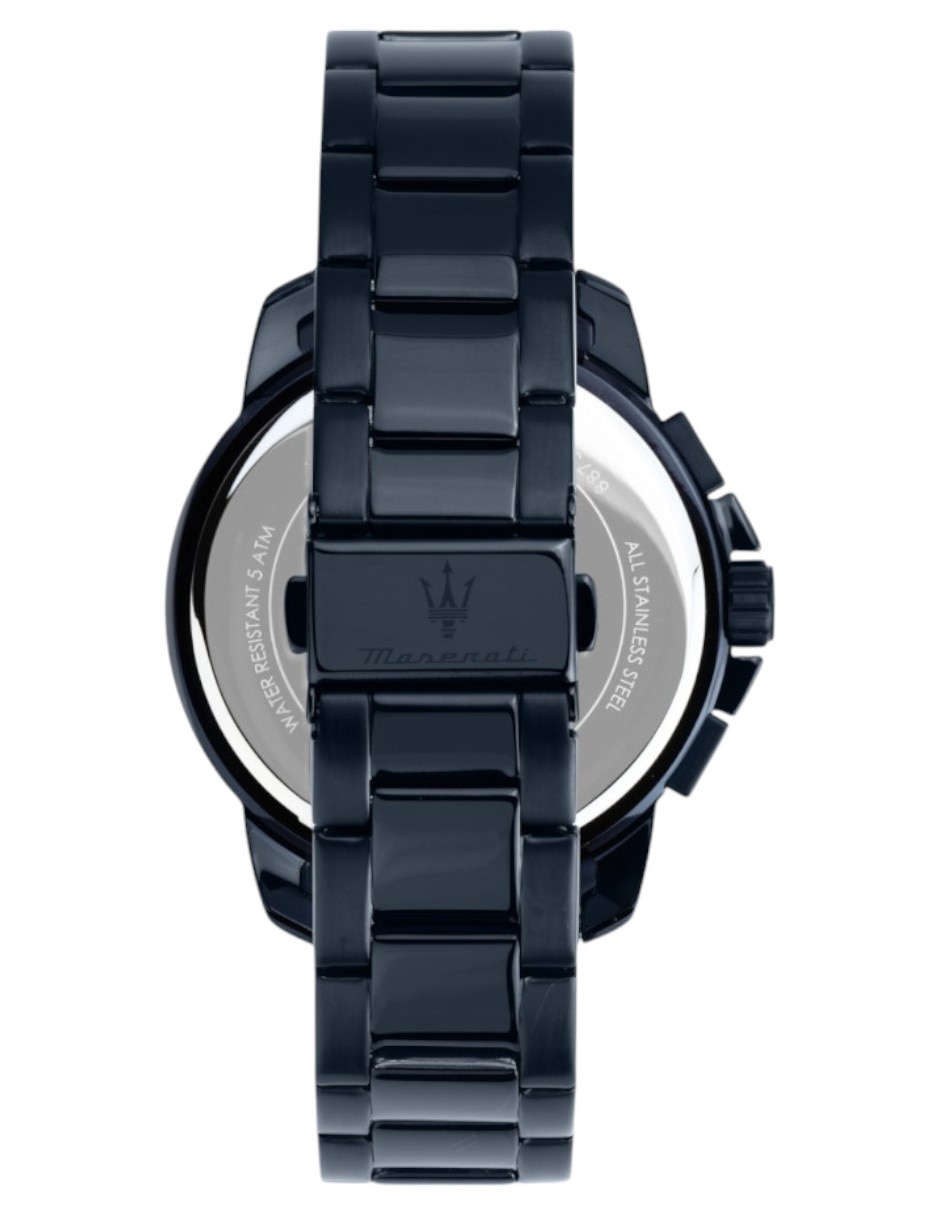 Reloj Successo para hombre R8873621042 3