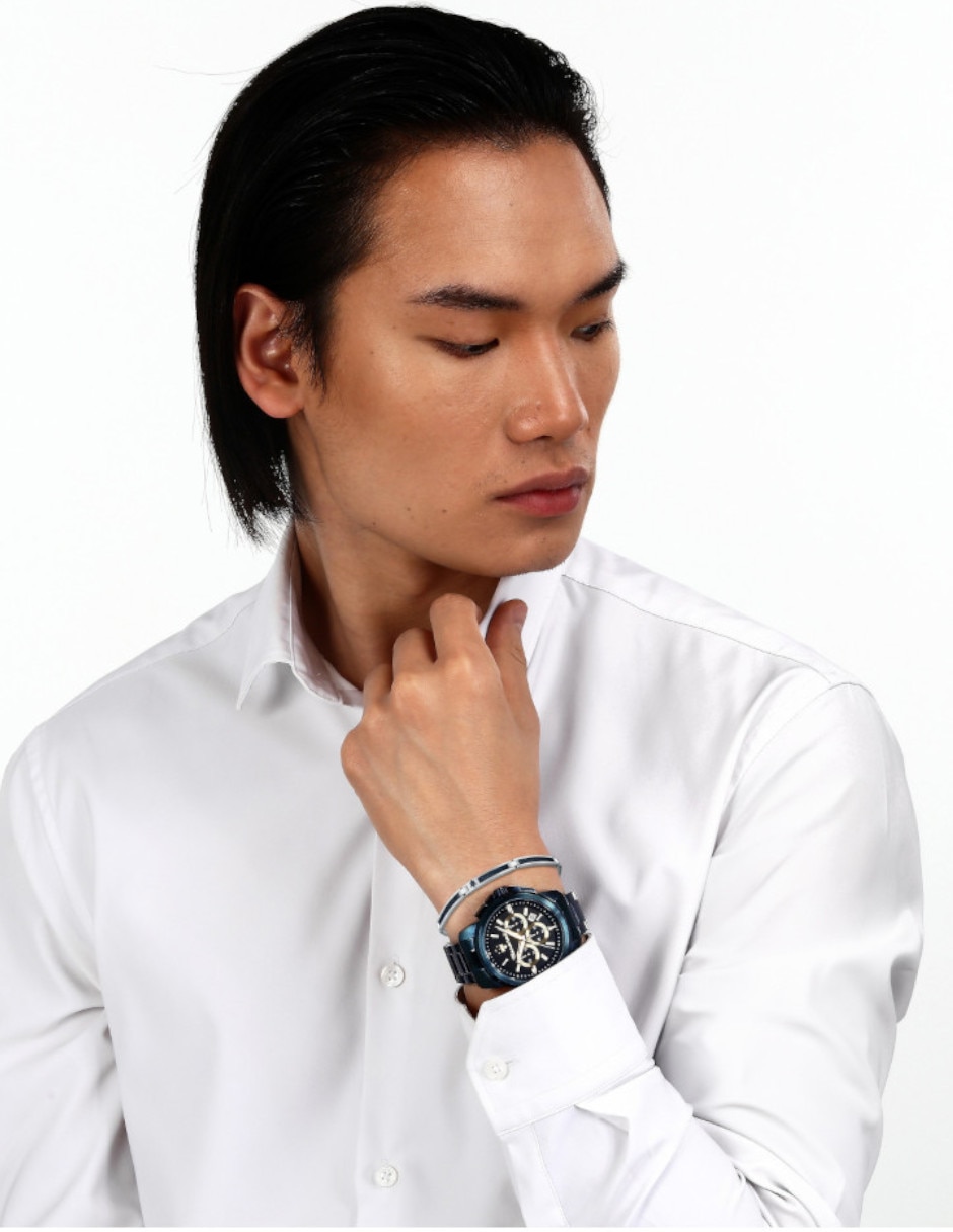 Reloj Successo para hombre R8873621042 4