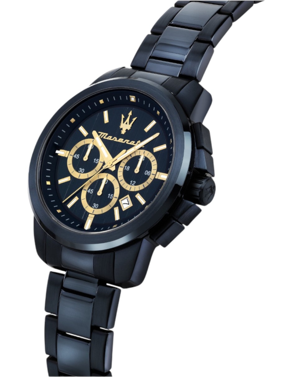 Reloj Successo para hombre R8873621042 5