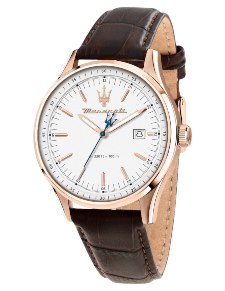 Reloj Sorpasso para hombre R8851124002 Reloj Sorpasso para hombre R8851124002