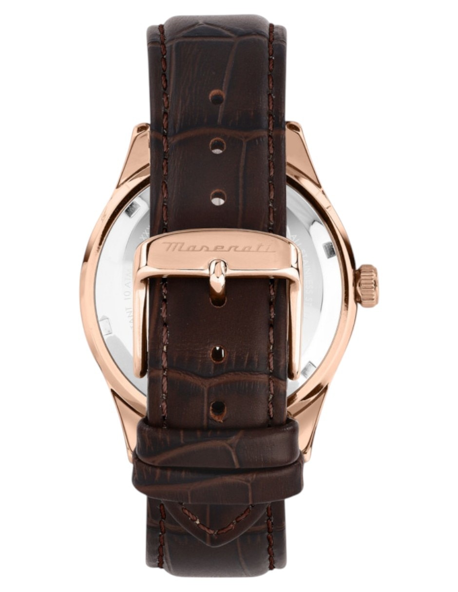 Reloj Sorpasso para hombre R8851124002 3