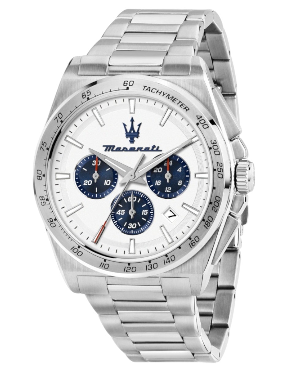 Reloj Velocitá para hombre R8873652007 Reloj Velocitá para hombre R8873652007