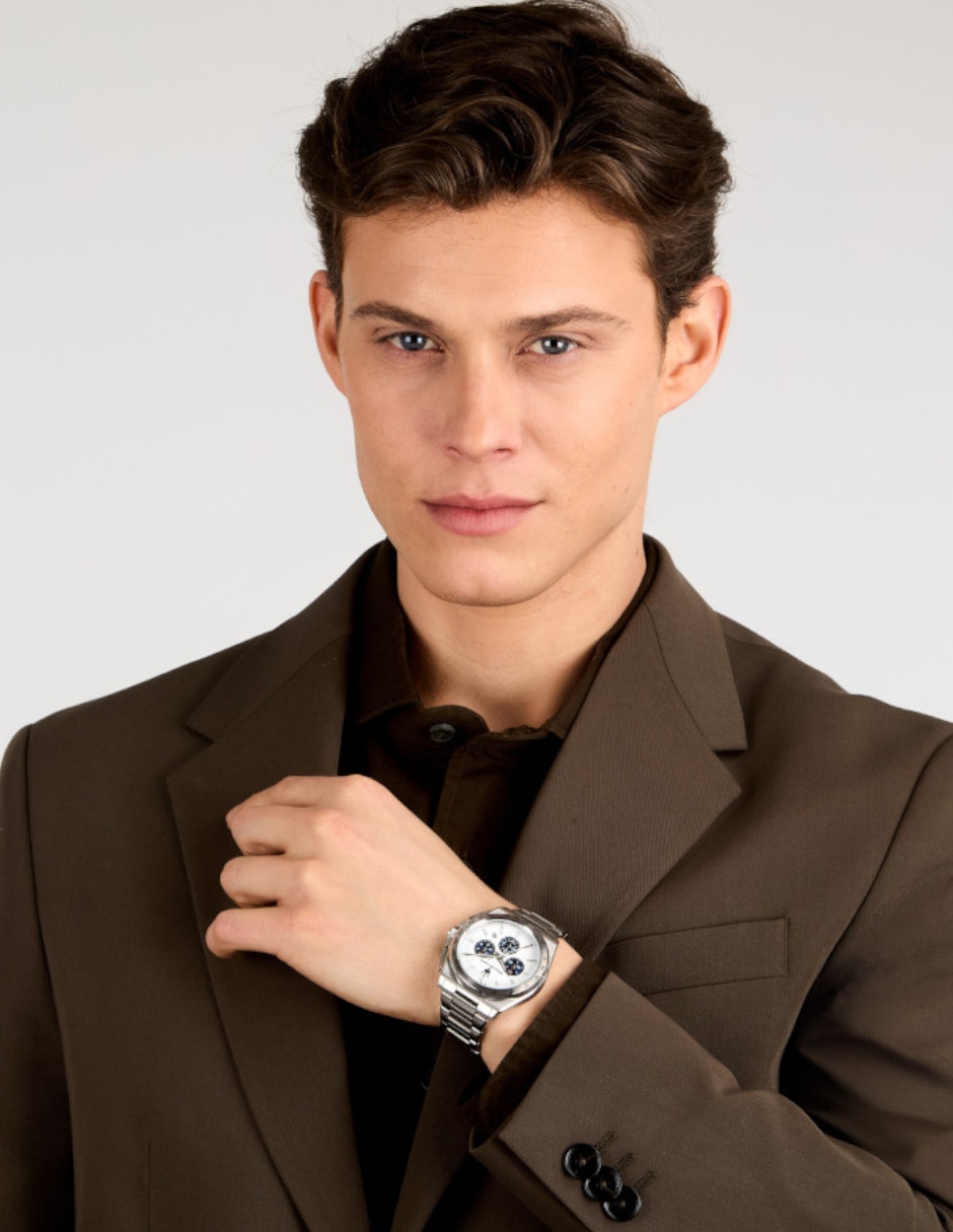 Reloj Velocitá para hombre R8873652007 4