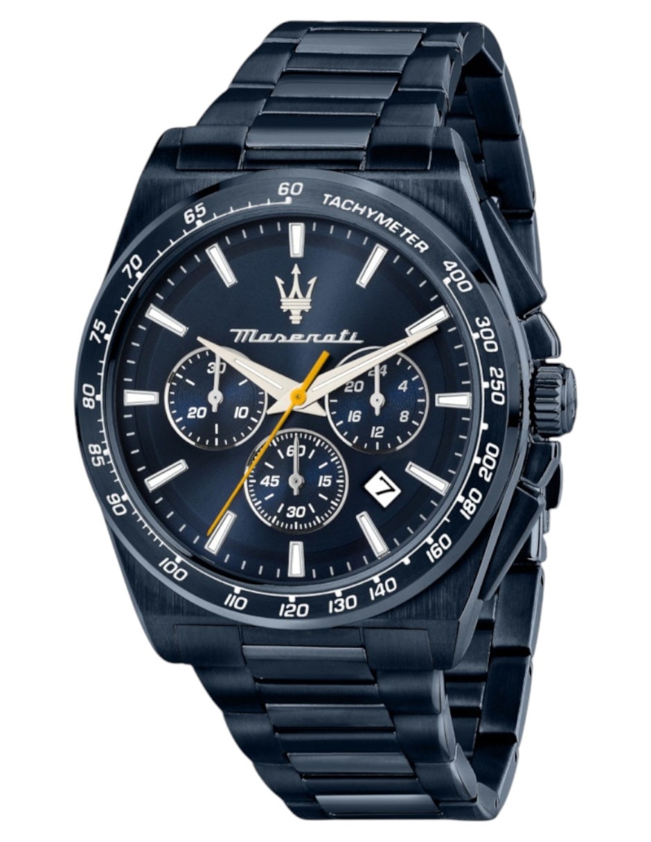 Reloj Velocitá para hombre R8873652008 Reloj Velocitá para hombre R8873652008