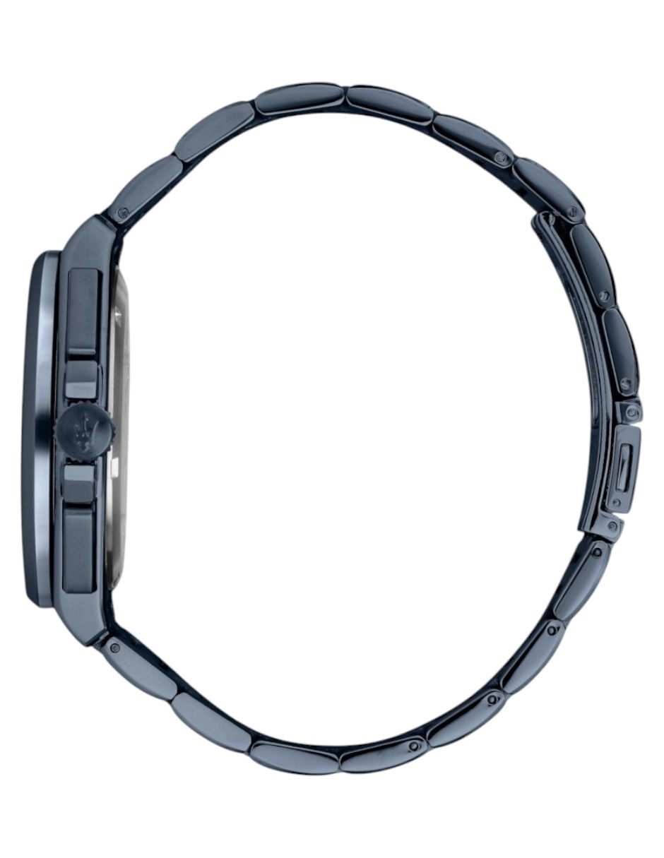 Reloj Velocitá para hombre R8873652008 2