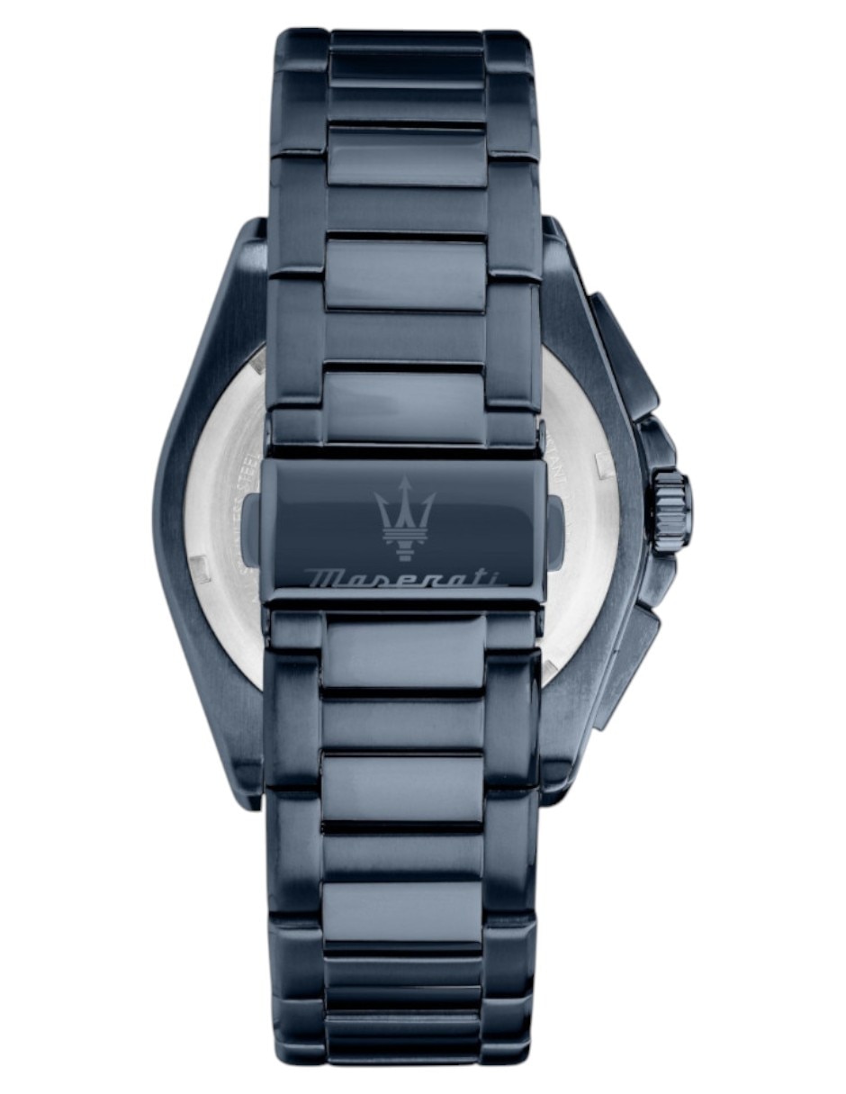 Reloj Velocitá para hombre R8873652008 3